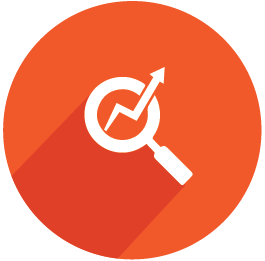 BUSINESS ENQUIRY Iocn