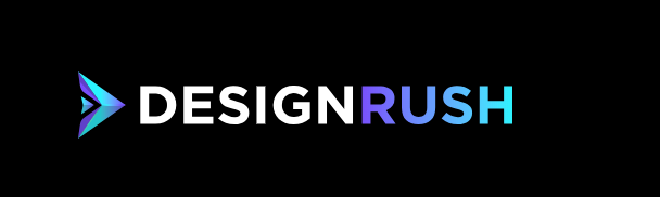 designrush