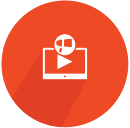 BUSINESS GROWTH Icon` 