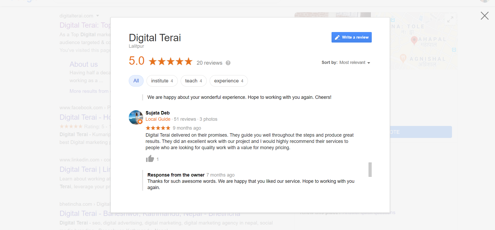 encourage-customer-reviews