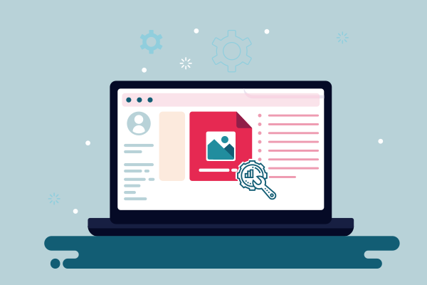 Optimize your image with digital terai