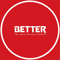 top marketing agency