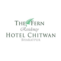 Top Digital Agency Certified