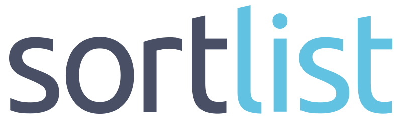 Sortlist Verified Agency