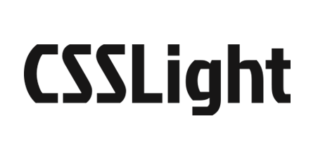 Css Light Verified Agency